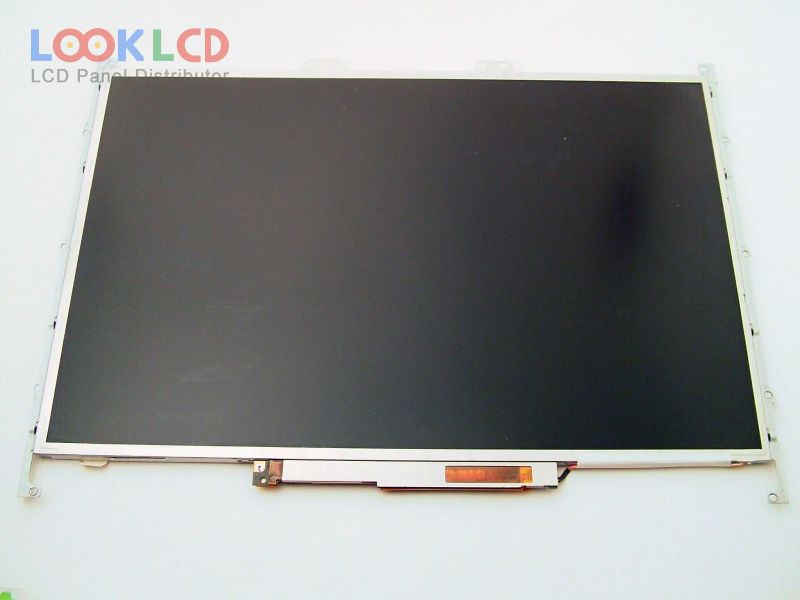 LP154WU1-A1K3